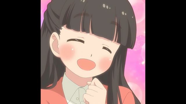 kanon x kanon - [180bpm] 恋の道程 (crabMixx) 230513 смотреть онлайн