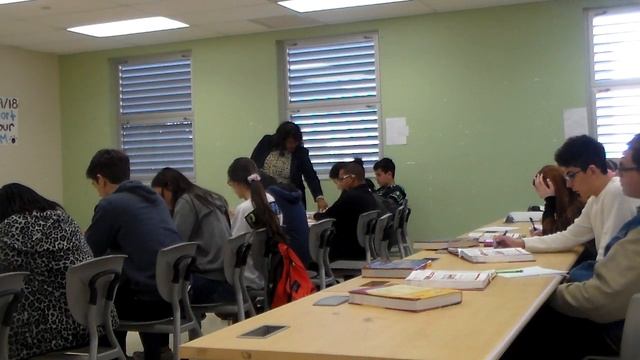 West Broward High School Retired teacher after 22 years смотреть онлайн