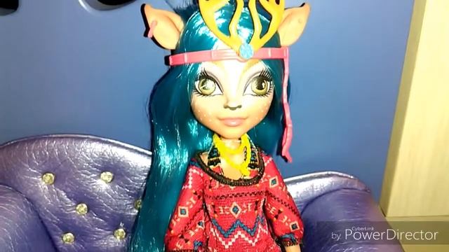 Покупки с Али экспрес смотреть онлайн