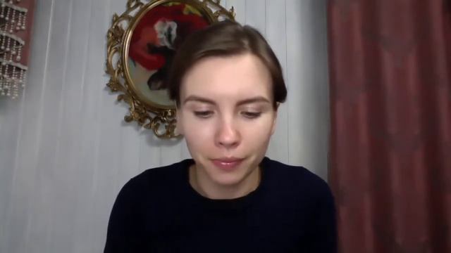 Психология развития. Дети 1-3 лет - бытовая деятельность смотреть онлайн