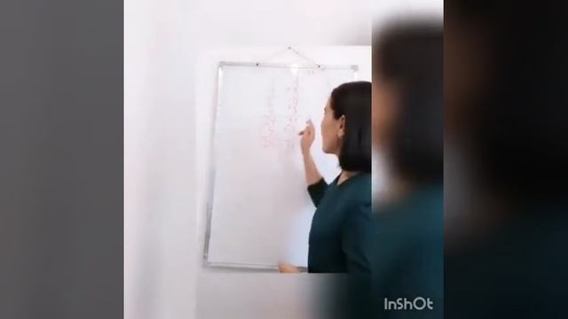 1 урок. ДонФайла "10 Уроков на салфетке" смотреть онлайн