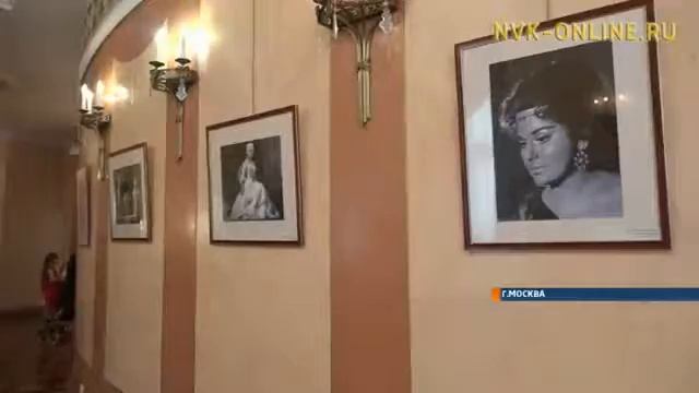 Якутские школьники побывали на детском празднике РДФ в Москве 1 июня 2017 г.