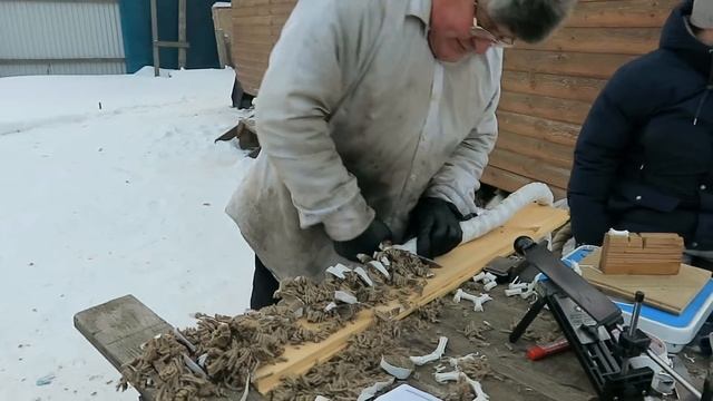 Тест М390 от WK смотреть онлайн