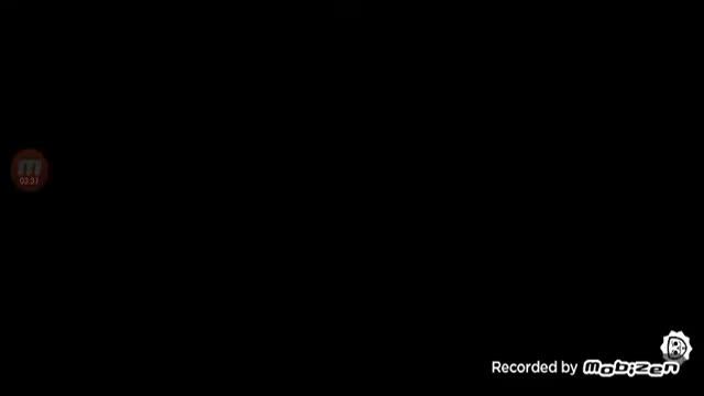 Бабл квас смотреть онлайн