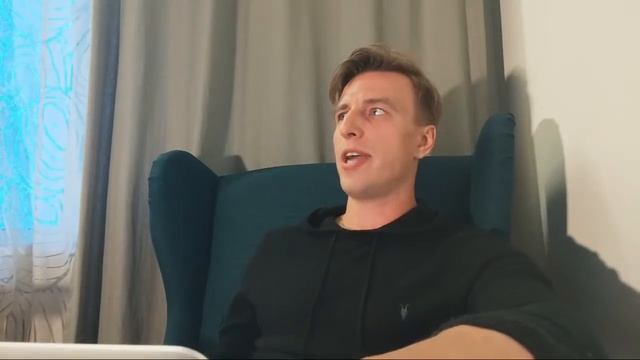 Ламповые Истории Ч.2 смотреть онлайн