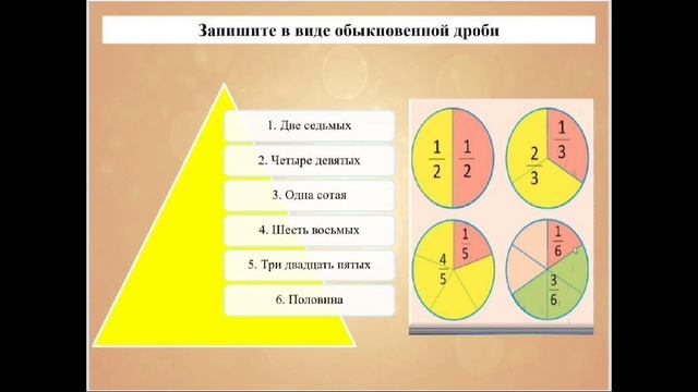 Исабаева Альмира Баглановна, Годун Наталья Анатольевна смотреть онлайн