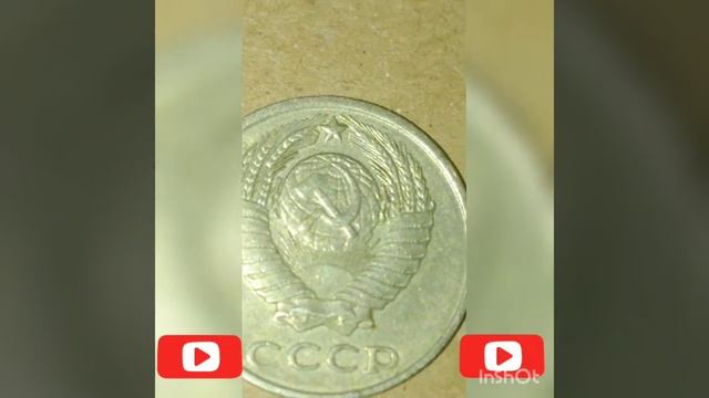 10 копеек смотреть онлайн