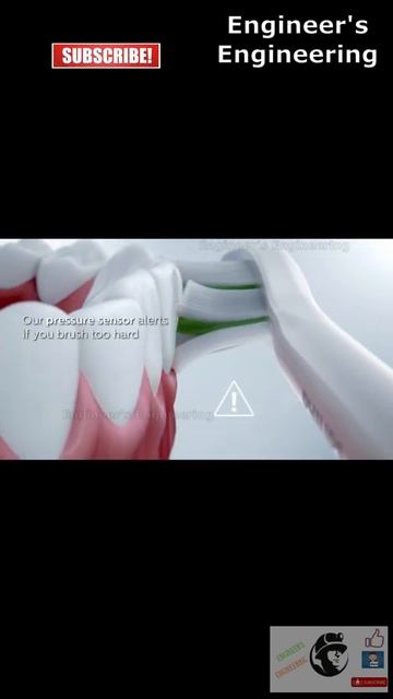 Philips Sonicare Protective Clean 6500 | Rechargeable Electric Toothbrush | #shorts смотреть онлайн