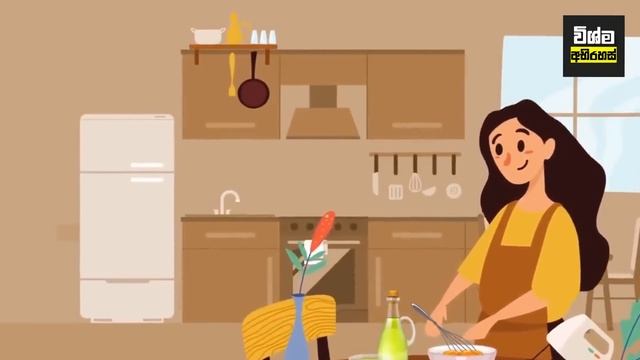 සුදු වුන කෙස් නිට්ටාවටම කලු කරන සුපිරි රහස | Superb hair that turns white hair completely black смотреть онлайн