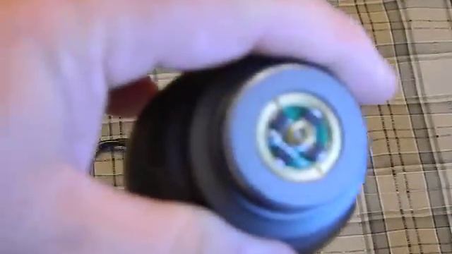 Great Budget Light - Convoy X3 смотреть онлайн