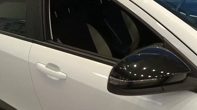 Проблема с ключами решена окончательно? Предписание для всех владельцев Lada Vesta NG смотреть онлайн