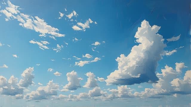 4 Hours Of Piano Music For Deep Relaxation, Study, And Restful Sleep