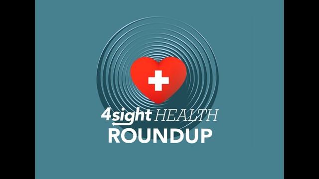 The Way Forward for Medicare Advantage смотреть онлайн