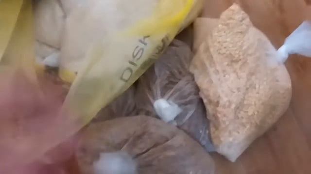 Что можно купить на 1 тыс рублей и мой склад еды смотреть онлайн