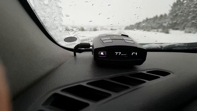 Графические гаджеты