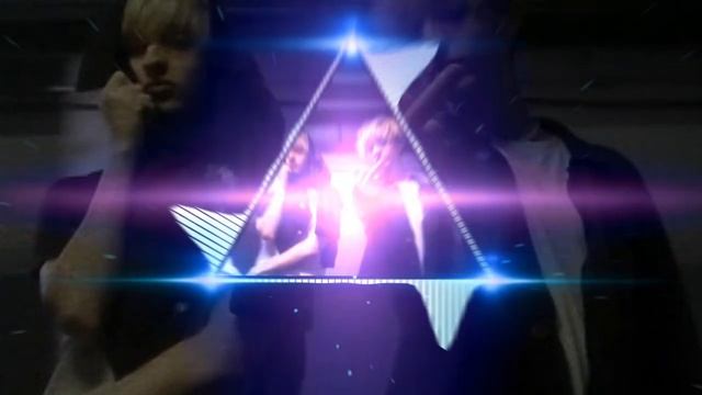 Шайни - Fuckit