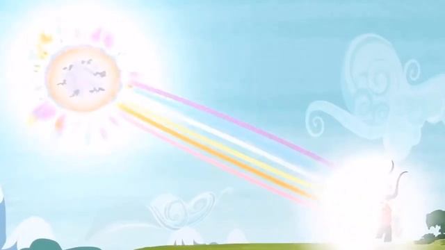 Winx Club: Season 4: Opening; PMV смотреть онлайн