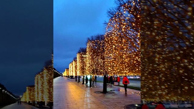 #гуамскоеущелье  #гуамка #краснодар #парккраснодар #паркгалицкого #путешествия  #природа #2025