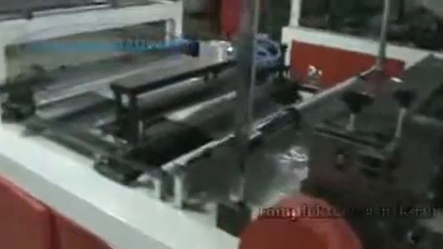 VideoJoiner130820155516 смотреть онлайн