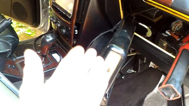 Mercedes G500 work in progress смотреть онлайн