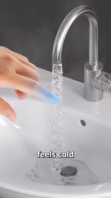 Split second it just isn’t cold like wtf смотреть онлайн