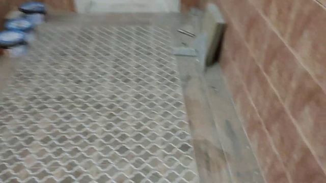 Студия,с ремонтом у Воронцовского дворца. 32,5 м2. Цена 6 990 000 руб смотреть онлайн