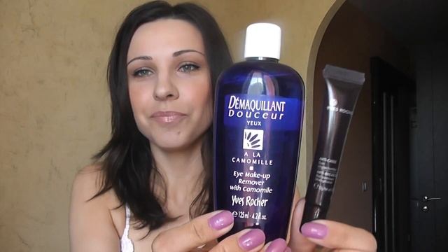 Покупки!!!!!!!!!!! смотреть онлайн