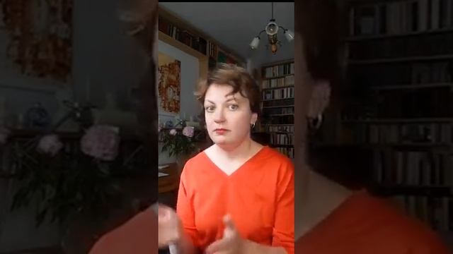 Как Отто Ган не создал атомную бомбу. Берлинские истории по вторникам и пятницам. Эфир 15.05.20 смотреть онлайн