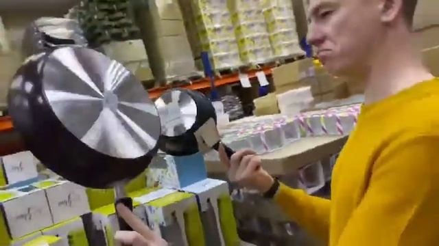 Светофор Лениногорск смотреть онлайн