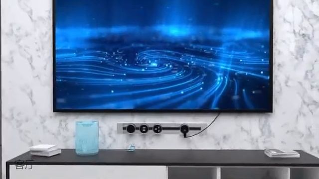 KXN Power Track Socket смотреть онлайн