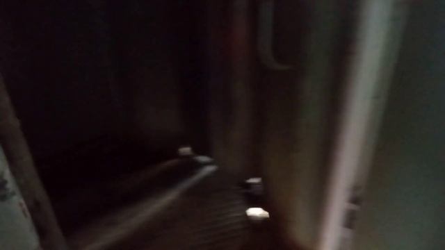 Скоростной Электропоезд Сапсан эвс?-?? и Электропоезд эт2м-125 до станции Любань Тосно смотреть онлайн