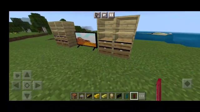 How To Download Furniture Mod For Minecraft PE