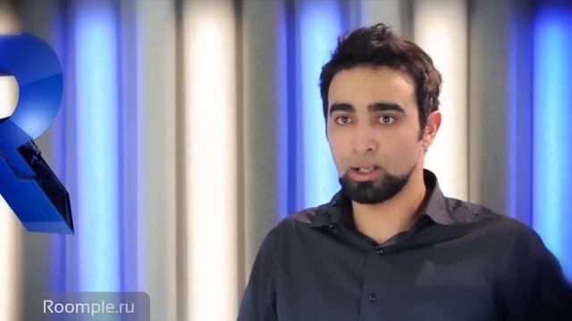 ИНОСТРАНЦЫ В ЕКАТЕРИНБУРГЕ| Как представляют себе россиян в Марокко смотреть онлайн
