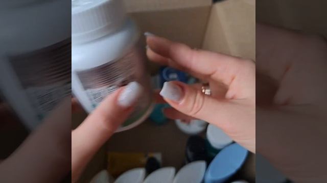 фаберлик 18 каталог/крайний заказ в 2023 году🎁👍😋 смотреть онлайн