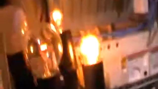 электро экономия на обогревателе