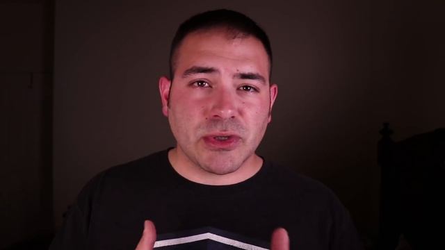 Do Rookie COPS Get HAZED? смотреть онлайн