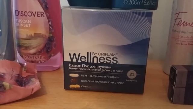 Видео обзор покупок 10 каталога смотреть онлайн