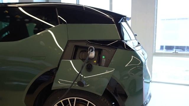 Дельфины ВМЕСТО МАШИН! BYD Dolphin 2024. НЕДОСТАТКИ! САМЫЙ ПОЛНЫЙ ОБЗОР! Тест-Драйв. смотреть онлайн