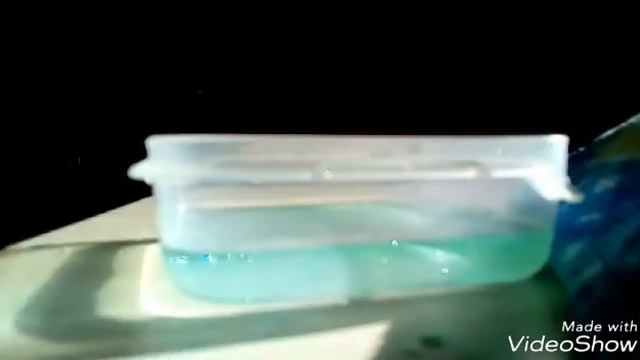 Эксперимент радуга 🌈 смотреть онлайн