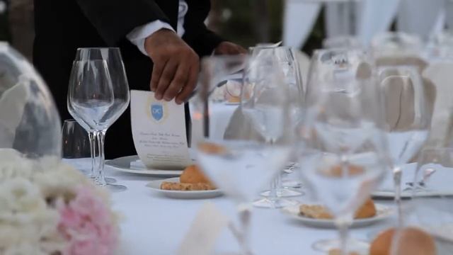 Spot graziano 2017 смотреть онлайн