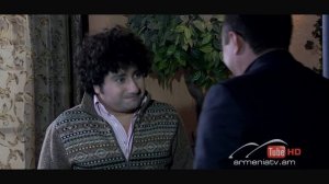 Տնփեսա Սերիա 9 / Tnpesa