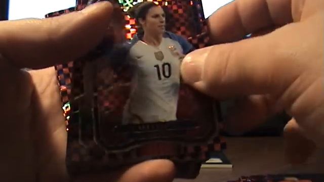 2017/18 Select Retail case break 04.03.2020 ч.2 смотреть онлайн