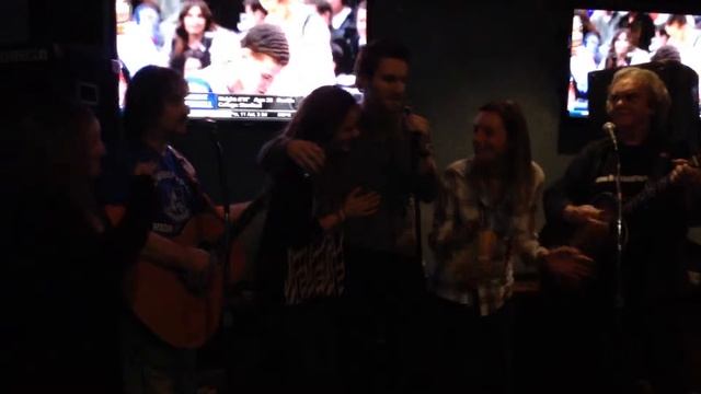 erik american pie смотреть онлайн