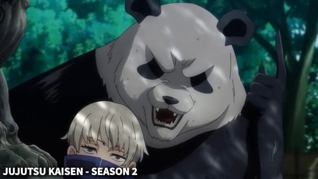 Top 5 Anime ( 2023 ) | Most popular and Anticipated Anime | Playtamildub смотреть онлайн