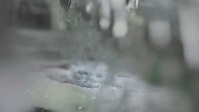 Смесители Kludi для ванных и кухонь. Салон DECO &LIGHT. смотреть онлайн