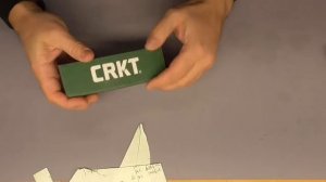 Бюджетные складные ножи