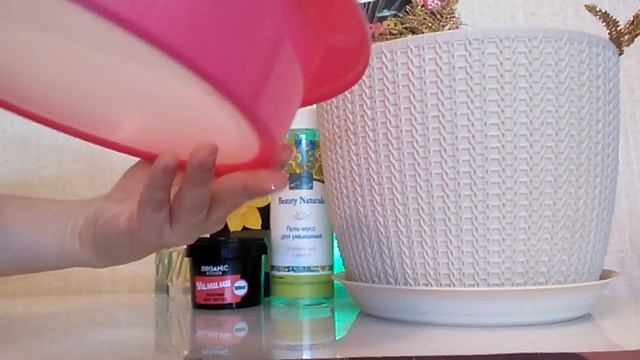 ФИКС ПРАЙС И ГАЛАМАРТ смотреть онлайн