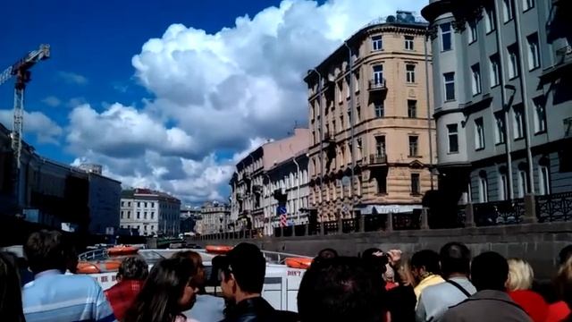 VIDEO0046 смотреть онлайн