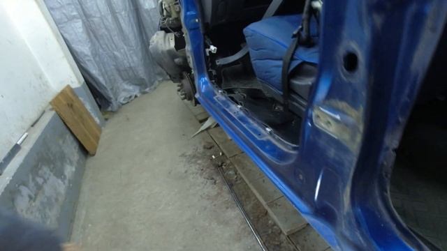 ПОВЕРХНЕВА ІРЖА ЦЕ НЕ ЛЯЧНО смотреть онлайн