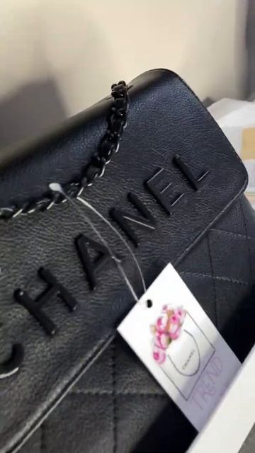 Сумка Шанель 3300₽ смотреть онлайн